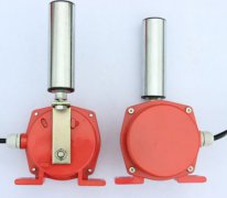 PK1-2BW兩級(jí)跑偏開(kāi)關(guān)防爆兩級(jí)跑偏開(kāi)關(guān)價(jià)格 PK1-2BW兩級(jí)跑偏開(kāi)關(guān)防爆兩級(jí)跑偏開(kāi)關(guān)價(jià)格