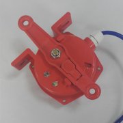 跑偏開(kāi)關(guān)PLS102KBW-220L防爆跑偏開(kāi)關(guān) 跑偏開(kāi)關(guān)PLS102KBW-220L防爆跑偏開(kāi)關(guān)