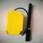 兩級(jí)跑偏開(kāi)關(guān)DOS-2D安裝方便兩級(jí)跑偏開(kāi)關(guān)生產(chǎn) 兩級(jí)跑偏開(kāi)關(guān)DOS-2D安裝方便兩級(jí)跑偏開(kāi)關(guān)生產(chǎn)