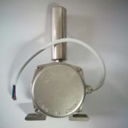 常規皮帶輸送機跑偏開關TYPP-12-30KBW-220L隔爆爆跑偏開關 常規皮帶輸送機跑偏開關TYPP-12-30KBW-220L隔爆爆跑偏開關
