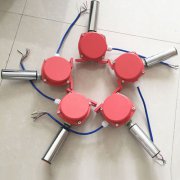 XT-BP-20兩級跑偏開關圖價格 XT-BP-20兩級跑偏開關圖價格
