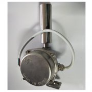 廠家直供跑偏控制器ELAP-20NSXHFKPT1兩級(jí)跑偏開關(guān) 廠家直供跑偏控制器ELAP-20NSXHFKPT1兩級(jí)跑偏開關(guān)