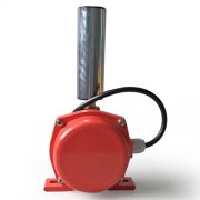 XTBP-10-45皮帶跑偏檢測器輸送機保護開關(guān) XTBP-10-45皮帶跑偏檢測器輸送機保護開關(guān)