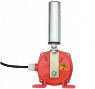隔爆型跑偏開(kāi)關(guān)KPT1-12-30 工廠直營(yíng) 隔爆型跑偏開(kāi)關(guān)KPT1-12-30 工廠直營(yíng)