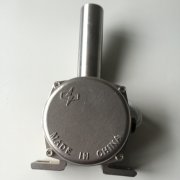卓信機械供應(yīng)FPK-20-35兩級跑偏開關(guān)HFKPT1兩級跑偏開關(guān) 卓信機械供應(yīng)FPK-20-35兩級跑偏開關(guān)HFKPT1兩級跑偏開關(guān)