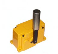 拉姆齊跑偏開關(guān)POS-2-FM輸送機(jī)保護(hù)開關(guān) 拉姆齊跑偏開關(guān)POS-2-FM輸送機(jī)保護(hù)開關(guān)