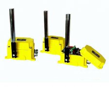 山東卓信機(jī)械防偏開關(guān)JSB-FKPP-12-30價(jià)格 山東卓信機(jī)械防偏開關(guān)JSB-FKPP-12-30價(jià)格