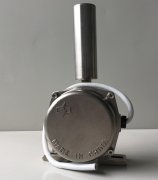 供應(yīng)防跑偏開(kāi)關(guān)FPPKG-22-30輸送機(jī)保護(hù)開(kāi)關(guān) 供應(yīng)防跑偏開(kāi)關(guān)FPPKG-22-30輸送機(jī)保護(hù)開(kāi)關(guān)