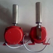TLPLS2-1-12-30兩級跑偏開關 跑偏控制器輸送機跑偏開關 TLPLS2-1-12-30兩級跑偏開關 跑偏控制器輸送機跑偏開關