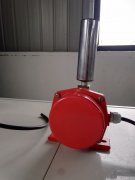 FSPK-III兩級(jí)跑偏開(kāi)關(guān),跑偏保護(hù)裝置價(jià)格KBW-220L隔爆爆跑偏開(kāi)關(guān) FSPK-III兩級(jí)跑偏開(kāi)關(guān),跑偏保護(hù)裝置價(jià)格KBW-220L隔爆爆跑偏開(kāi)關(guān)