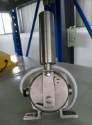 跑偏開關(guān)HQPA-RD1736ZM/LY,380VHFKPT1兩級跑偏開關(guān) 跑偏開關(guān)HQPA-RD1736ZM/LY,380VHFKPT1兩級跑偏開關(guān)