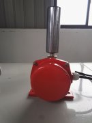 跑偏開(kāi)關(guān)JSB/KPP/12-30 220V 5A工廠直營(yíng) 跑偏開(kāi)關(guān)JSB/KPP/12-30 220V 5A工廠直營(yíng)