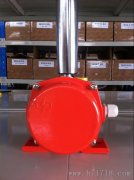 DPP-K2/DPT兩級(jí)跑偏開關(guān)帶LED指示燈價(jià)格價(jià)格 DPP-K2/DPT兩級(jí)跑偏開關(guān)帶LED指示燈價(jià)格價(jià)格