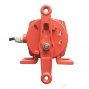 HFKLT2-1雙向拉繩開關(guān)Pull rope switchKBW-220L防爆拉繩開關(guān) HFKLT2-1雙向拉繩開關(guān)Pull rope switchKBW-220L防爆拉繩開關(guān)