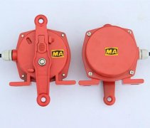 碼頭專用拉繩開關(guān)HQDZM-1216GK-A價(jià)格合理 碼頭專用拉繩開關(guān)HQDZM-1216GK-A價(jià)格合理