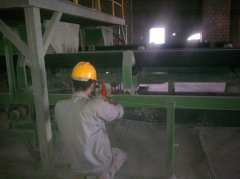 高品質(zhì)拉繩開關(guān)WSL-K36320LXKBW-220L礦用往復式拉繩開關(guān) 高品質(zhì)拉繩開關(guān)WSL-K36320LXKBW-220L礦用往復式拉繩開關(guān)
