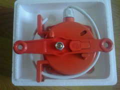 LXA-20GKH-T1-D雙向拉繩控制器外形尺寸輸送機保護(hù)拉繩開關(guān) LXA-20GKH-T1-D雙向拉繩控制器外形尺寸輸送機保護(hù)拉繩開關(guān)