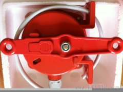 雙向拉繩開關FMDLK2-15AB-W高品質(zhì)廠家往復式拉繩開關生產(chǎn) 雙向拉繩開關FMDLK2-15AB-W高品質(zhì)廠家往復式拉繩開關生產(chǎn)