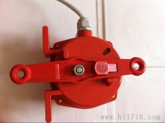 XLLS-X,XTKS-30雙向拉繩開(kāi)關(guān)批發(fā)KBW-220L防爆拉繩開(kāi)關(guān) XLLS-X,XTKS-30雙向拉繩開(kāi)關(guān)批發(fā)KBW-220L防爆拉繩開(kāi)關(guān)