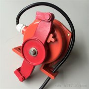 防水雙向拉繩開關(guān)DLX-K2/J技術(shù)參數(shù)KBW-220L礦用往復(fù)式拉繩開關(guān) 防水雙向拉繩開關(guān)DLX-K2/J技術(shù)參數(shù)KBW-220L礦用往復(fù)式拉繩開關(guān)