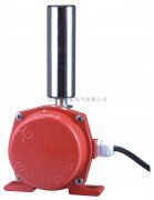 YHPK-20-35、YHPK-20-35、跑偏開關拉線開