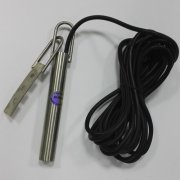 批發傾斜開關STA-TC-1生產廠家工廠直營傾斜開關 批發傾斜開關STA-TC-1生產廠家工廠直營傾斜開關