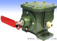 SCPT-180-30皮帶縱裂檢測器,撕裂開關(guān)價(jià)格防撕裂控制器 SCPT-180-30皮帶縱裂檢測器,撕裂開關(guān)價(jià)格防撕裂控制器