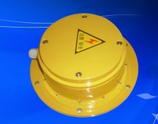 XLZL-B型縱向撕裂檢測器。撕裂開關撕裂檢測器 XLZL-B型縱向撕裂檢測器。撕裂開關撕裂檢測器