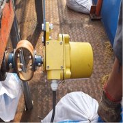 非接觸式欠速開關PLR60 煤礦用非接觸欠速開關 非接觸式欠速開關PLR60 煤礦用非接觸欠速開關