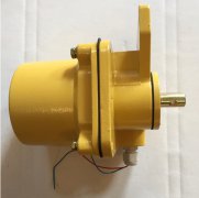 RLR60欠速開(kāi)關(guān) 非接觸式速度檢測(cè)器欠速開(kāi)關(guān)銷(xiāo)售 RLR60欠速開(kāi)關(guān) 非接觸式速度檢測(cè)器欠速開(kāi)關(guān)銷(xiāo)售