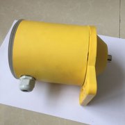 打滑欠速開關GRB-15670打滑欠速開關 打滑欠速開關GRB-15670打滑欠速開關