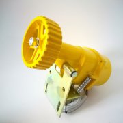 QSDH-I皮帶打滑檢測裝置220VDH-J打滑開關 QSDH-I皮帶打滑檢測裝置220VDH-J打滑開關