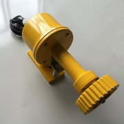 山東卓信電氣打滑檢測器SDJC-IIDH-J打滑開關 山東卓信電氣打滑檢測器SDJC-IIDH-J打滑開關