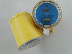 DH03E-1-TH打滑開關,皮帶機打滑檢測裝置打滑開關銷售 DH03E-1-TH打滑開關,皮帶機打滑檢測裝置打滑開關銷售