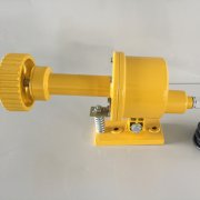 打滑檢測開關(guān)DH80-1煤礦用打滑開關(guān) 打滑檢測開關(guān)DH80-1煤礦用打滑開關(guān)