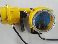 打滑開關ESPB-041工作原理打滑檢測器 打滑開關ESPB-041工作原理打滑檢測器
