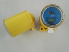 GCDH-III打滑檢測器,打滑保護(hù)裝置價格及應(yīng)用打滑檢測儀 GCDH-III打滑檢測器,打滑保護(hù)裝置價格及應(yīng)用打滑檢測儀