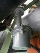 DH-III打滑檢測器那家便宜生產(chǎn)廠家 DH-III打滑檢測器那家便宜生產(chǎn)廠家