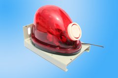 GH11-13F-聲光報(bào)警器_報(bào)警器聲光報(bào)警裝置廠(chǎng)家 GH11-13F-聲光報(bào)警器_報(bào)警器聲光報(bào)警裝置廠(chǎng)家