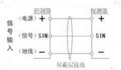 浙江蒼南風(fēng)笛器LK-JW105 220V用途_報(bào)警器聲光報(bào)警燈型號 浙江蒼南風(fēng)笛器LK-JW105 220V用途_報(bào)警器聲光報(bào)警燈型號