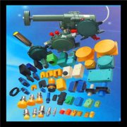 頻閃警示器FM-263說(shuō)明_報(bào)警器聲光報(bào)警燈安裝規(guī)范 頻閃警示器FM-263說(shuō)明_報(bào)警器聲光報(bào)警燈安裝規(guī)范