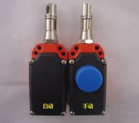 YG11-820-I不銹鋼雙向拉繩開關工廠直營 YG11-820-I不銹鋼雙向拉繩開關工廠直營