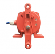 XT-PLS-405 手動復(fù)位拉繩開關(guān)膠帶機保護拉繩開關(guān) XT-PLS-405 手動復(fù)位拉繩開關(guān)膠帶機保護拉繩開關(guān)