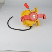 GWLS-1緊急閉鎖雙向拉繩開關(guān)輸送帶保護(hù)裝置 GWLS-1緊急閉鎖雙向拉繩開關(guān)輸送帶保護(hù)裝置