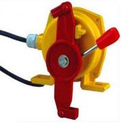 WSK-2355HK/E1皮帶機(jī)雙向拉繩開關(guān)輸送機(jī)保護(hù)拉繩開關(guān) WSK-2355HK/E1皮帶機(jī)雙向拉繩開關(guān)輸送機(jī)保護(hù)拉繩開關(guān)