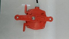 XT-BTK-R6防塵雙向拉繩開關(guān)往復(fù)式拉繩開關(guān)生產(chǎn) XT-BTK-R6防塵雙向拉繩開關(guān)往復(fù)式拉繩開關(guān)生產(chǎn)