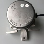 GRB-15228-II 防腐蝕雙向拉繩開關(guān)價格合理 GRB-15228-II 防腐蝕雙向拉繩開關(guān)價格合理