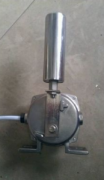 BPP-02GKH-10-30事故兩級跑偏開關(guān)立桿跑偏控制器 BPP-02GKH-10-30事故兩級跑偏開關(guān)立桿跑偏控制器