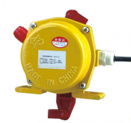 KFP-127提升機(jī)兩級(jí)跑偏開關(guān)防爆兩級(jí)跑偏開關(guān) KFP-127提升機(jī)兩級(jí)跑偏開關(guān)防爆兩級(jí)跑偏開關(guān)