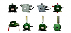XLPT-1推桿式兩級(jí)跑偏開關(guān)防水跑偏開關(guān) XLPT-1推桿式兩級(jí)跑偏開關(guān)防水跑偏開關(guān)